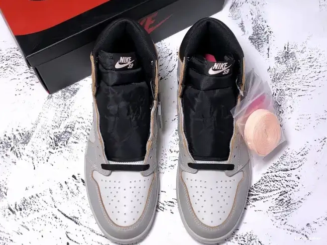 Rep LUCY OG High Nike Bone Air 1 x SB Jordan Light CD6578-006 0502